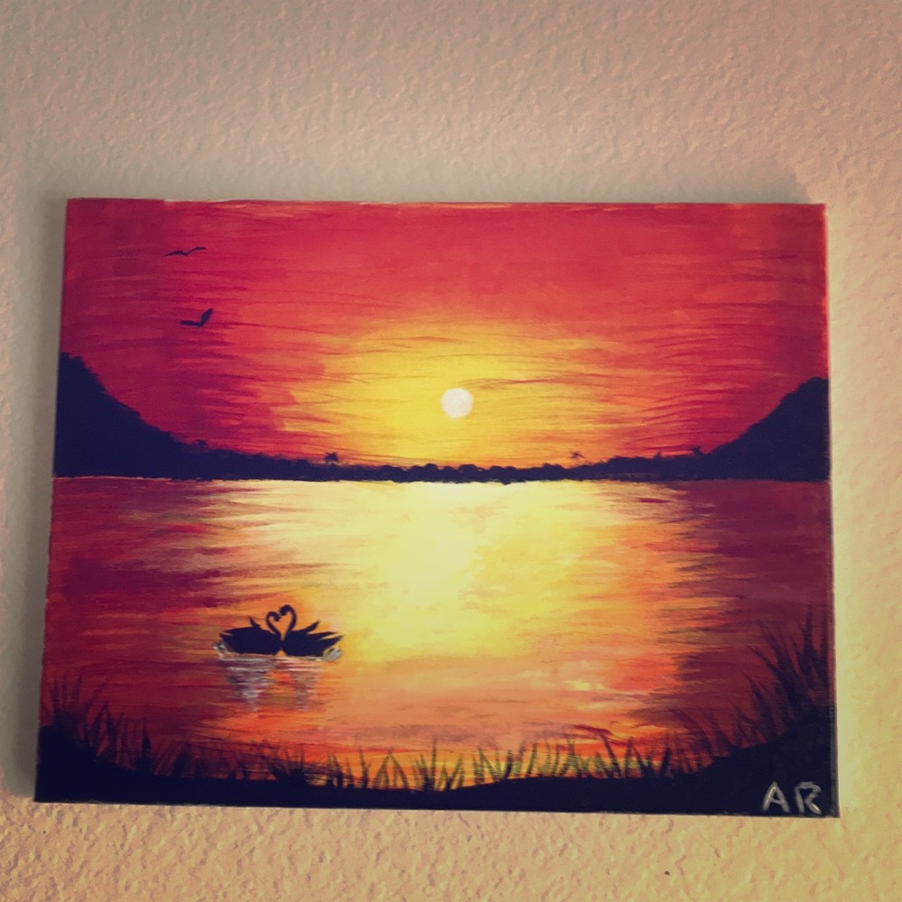 Painting